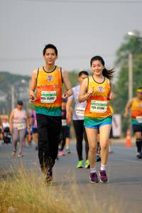 BIB: 25382, 25190
                            <button type="button" onclick="openModal(8633570)" class="btn btn-primary btn-sm float-right btn-popup" data-toggle="modal" data-target=".modal-high-quality">
                        <i class="fas fa-shopping-cart"></i> Add to Cart
                    </button>
                                            <button type="button" onclick="isThisMe(8633570, true)" class="btn btn-success btn-sm float-right btn-popup btn-isme hidden" data-toggle="tooltip" data-placement="bottom" title="นี่คือรูปของคุณใช่ไหม คลิกที่นี่เพื่อเอาเข้าอัลบั้ม">
                        <i class="fas fa-plus"></i> Add to album
                    </button>
                    <button type="button" onclick="isThisMe(8633570, false)" class="btn btn-warning btn-sm float-right btn-popup btn-isnotme hidden">
                        <i class="fas fa-ban"></i> Remove from album
                    </button>